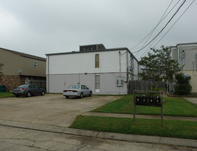 3608 Delaware Ave in Kenner, LA - Building Photo - Building Photo