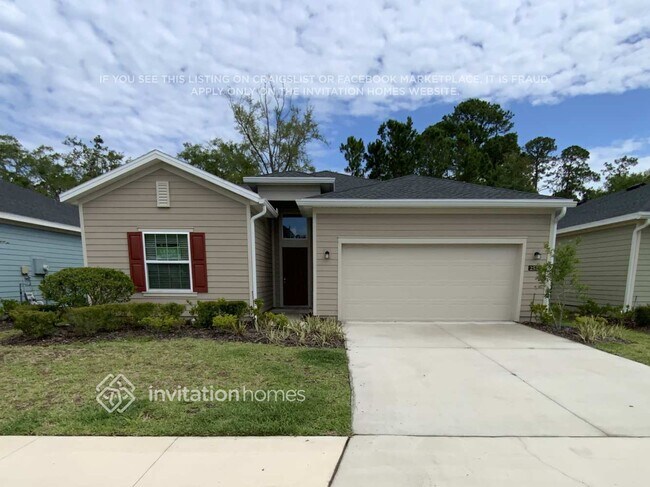 property at 2523 Laylas Wy