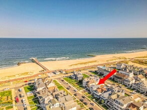 6 1/2 Embury Ave in Ocean Grove, NJ - Building Photo - Building Photo