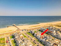 6 Embury Ave in Ocean Grove, NJ - Foto de edificio - Building Photo