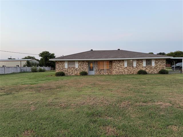 property at 1729 Vicky Ln