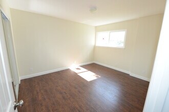21303 Oak St, Unit -- in Hayward, CA - Building Photo - Building Photo
