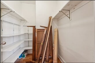 1516 South St, Unit Graduate Hospital (South Street) in Philadelphia, PA - Building Photo - Building Photo