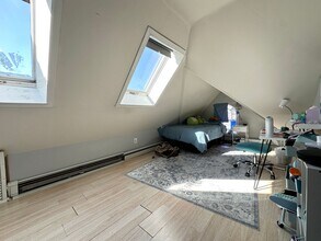 65 Gardner St in Boston, MA - Building Photo - Building Photo