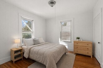 36 Sewall St in Marblehead, MA - Building Photo - Building Photo