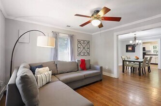 2151 Pryor Rd SW in Atlanta, GA - Building Photo - Building Photo