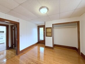 312 E Washington St in Goshen, IN - Building Photo - Building Photo