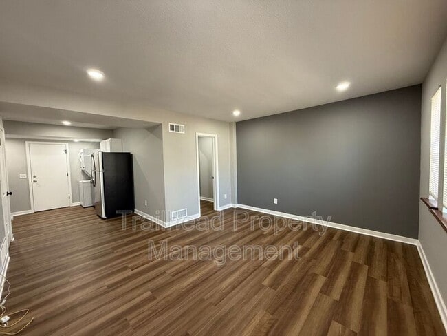 property at 6405 Brookside Rd