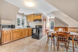 37 Winter St in Franklin, MA - Building Photo - Building Photo