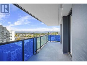 5058-5058 Joyce St in Vancouver, BC - Building Photo - Building Photo