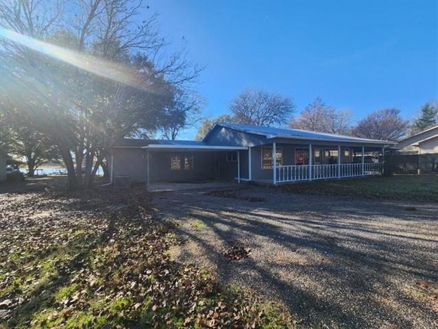 1506 Mitchell Dr in Bonham, TX - Building Photo - Building Photo