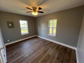 1312 Alabama Ave in Lynn Haven, FL - Building Photo - Building Photo