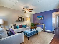Building Photo - Atwater Apartments in Phoenix, Arizona