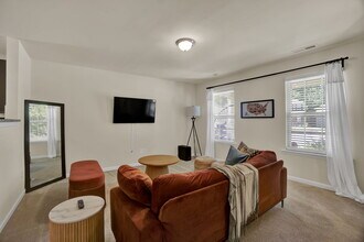 565 Stockton Way in Rock Hill, SC - Building Photo - Building Photo