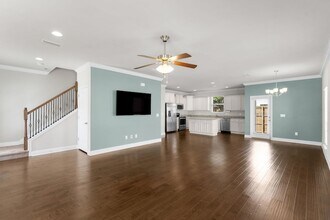 163 Mosaic Oaks Cir, Unit 1044 in Santa Rosa Beach, FL - Building Photo - Building Photo