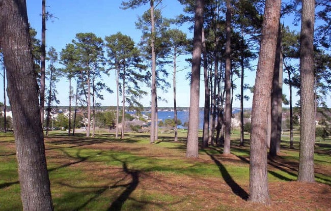 property at 1404 April Villa W