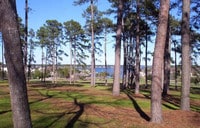 1404 April Villa W, Unit D