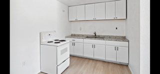 312-314 Maxine Ave in Barstow, CA - Building Photo - Building Photo
