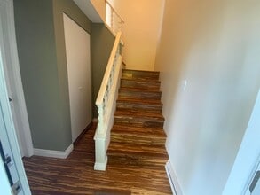 3279 Zapata Pl in Victoria, BC - Building Photo - Building Photo