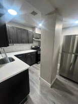 131 S Harrison St in East Orange, NJ - Building Photo