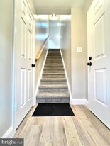 779 Reading Ct in West Chester, PA - Building Photo