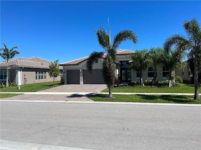 property at 11965 SW Sandy Bay Cir