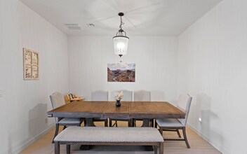 35208 W Santa Monica Ave in Maricopa, AZ - Building Photo - Building Photo