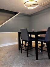 18170 Windy Oaks Ct in Porter, TX - Building Photo - Building Photo