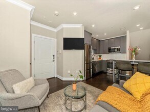 7201 Georgia Ave NW in Washington, DC - Building Photo - Building Photo