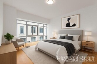 LUXURY 1 BED LOFT in Queens! in Queens, NY - Building Photo - Building Photo