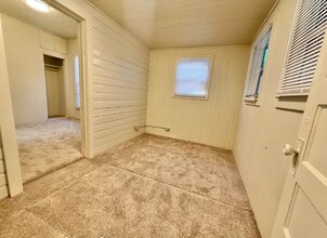 1432 Spruce St in Pueblo, CO - Building Photo - Building Photo