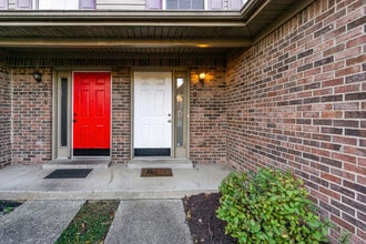 306 Alex Ln in Lexington, KY - Building Photo - Building Photo