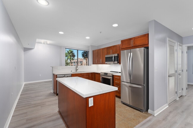 property at 253 Tenth Ave