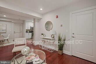 3925 Fulton St NW in Washington, DC - Building Photo - Building Photo