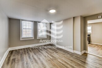 1415 30th Street Ensley in Birmingham, AL - Building Photo - Building Photo