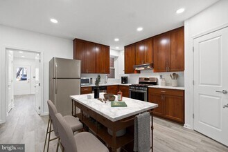 931 Westminster St NW in Washington, DC - Building Photo - Building Photo