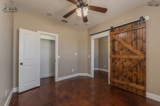 10 Freedom Cir in Wichita Falls, TX - Building Photo - Building Photo