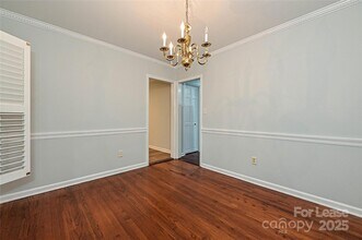 220 Blackberry Trail, Unit 2 Bedroom 0114 in Concord, NC - Building Photo - Building Photo