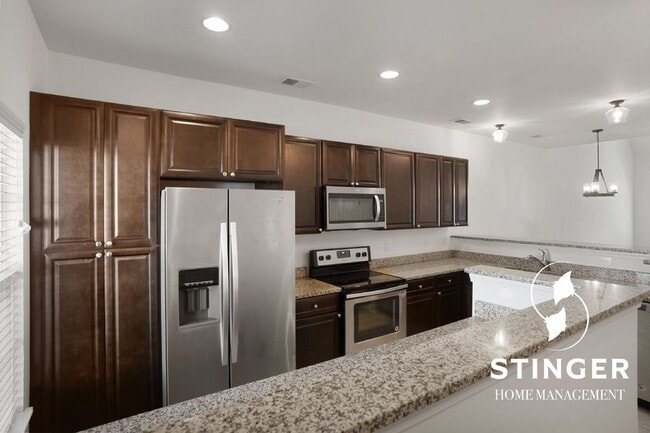 362 Dante Cir in Beaufort, SC - Building Photo - Building Photo