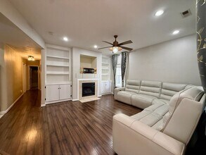 400 Coastal Walk Pl in Virginia Beach, VA - Building Photo - Building Photo