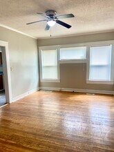 516 10th Ct S in Birmingham, AL - Building Photo - Building Photo