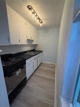 3219 Windsor Ave in West Palm Beach, FL - Building Photo - Building Photo