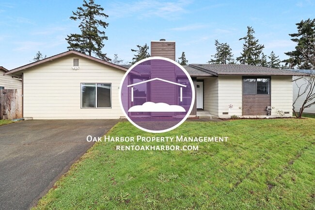 property at 498 NW 7th Ave