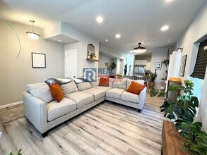 942 Petra Heights in Colorado Springs, CO - Building Photo - Building Photo