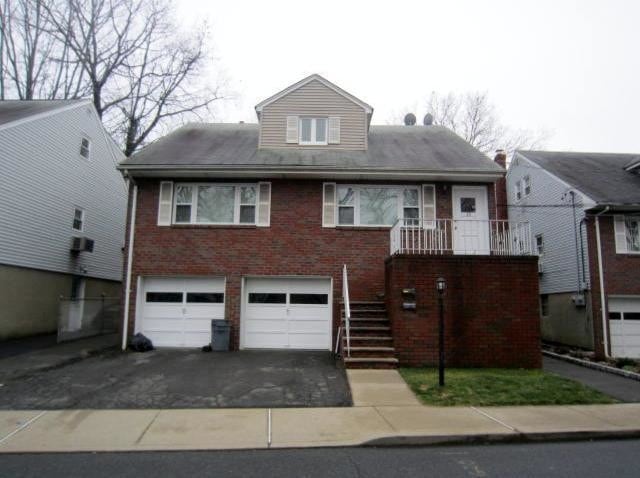 35 Elm Ave, Unit 2