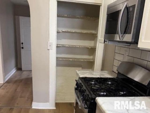 500 S Douglas Ave in Springfield, IL - Building Photo - Building Photo