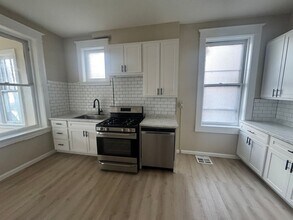 6109 Virginia Ave in St. Louis, MO - Building Photo - Building Photo