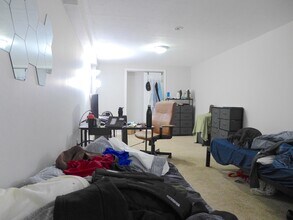 25 Rockledge St, Unit 1 in Boston, MA - Building Photo - Building Photo