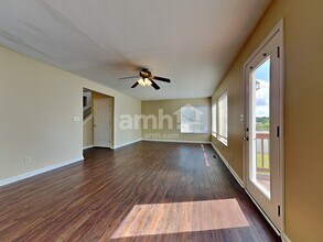 1153 Reveres Run in Lebanon, OH - Building Photo - Building Photo