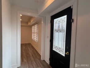 699 Tennent Rd in Englishtown, NJ - Building Photo - Building Photo